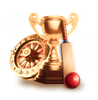 Daily Lucky Bonus 🎰 icon